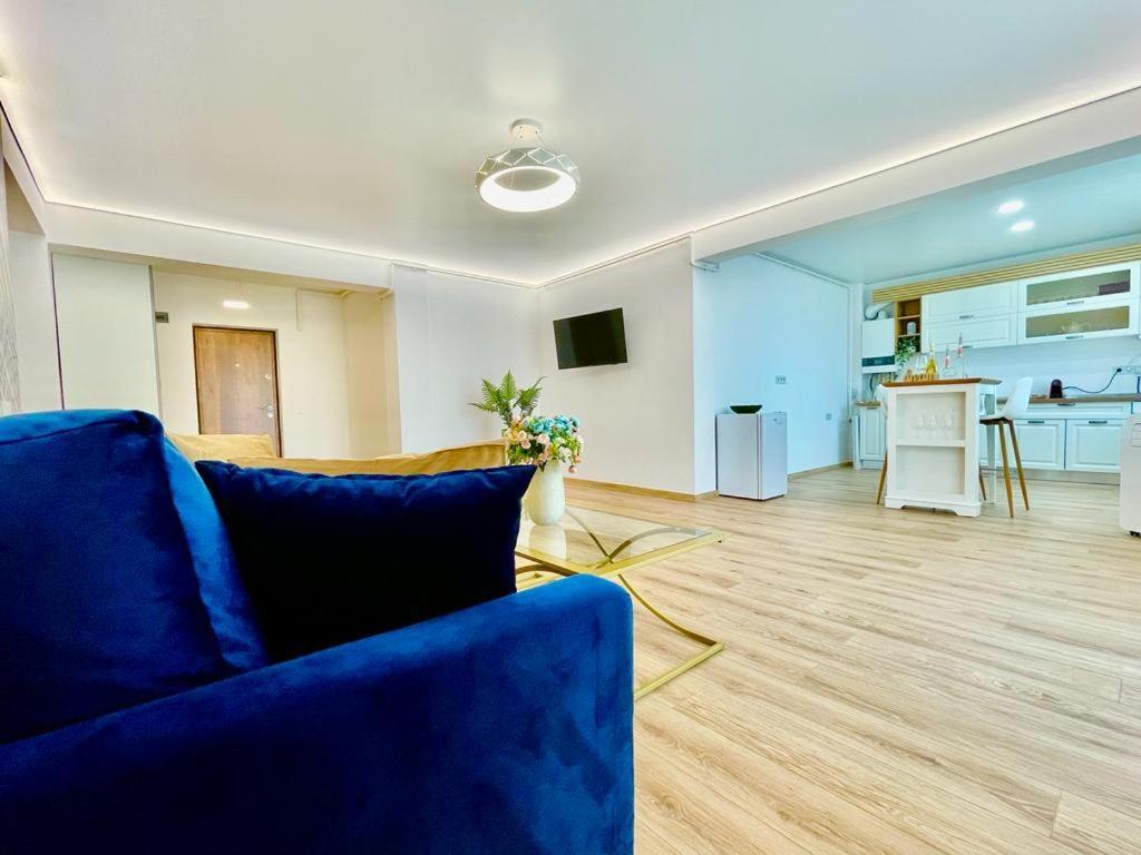 Residence Odaile #2 Otopeni Zewnętrze zdjęcie