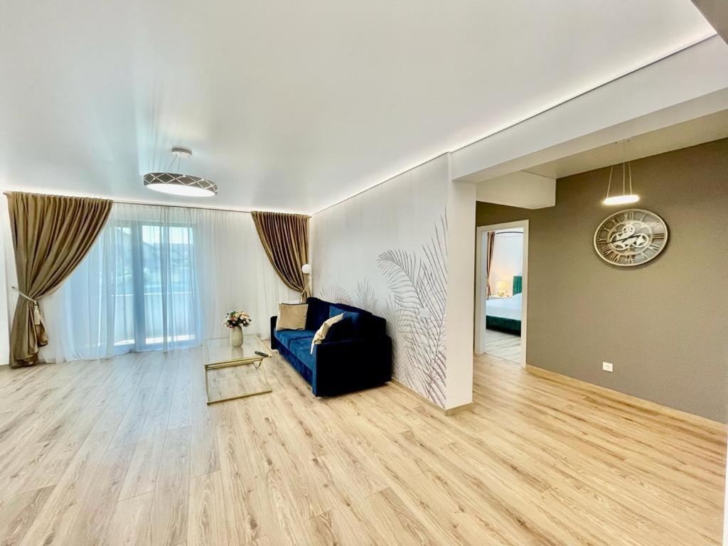 Residence Odaile #2 Otopeni Zewnętrze zdjęcie